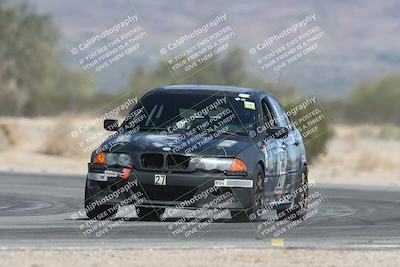 media/Oct-12-2025-Lucky Dog Racing (Sun) [[8adb5568ea]]/2-Second Stint/2-Turn 5/